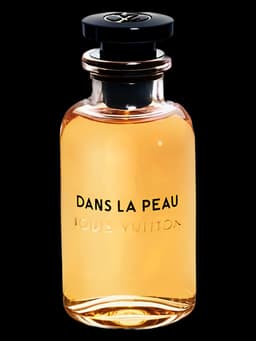 Dans la Peau