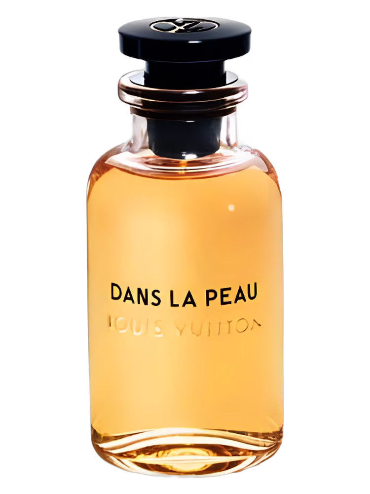 Dans la Peau