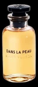 Dans la Peau
