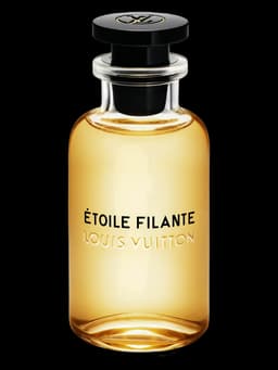 Étoile Filante