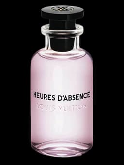 Heures d'Absence
