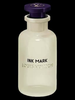 Ink Mark
