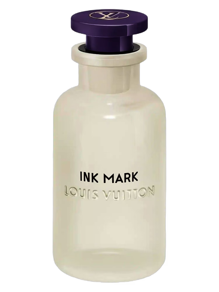 Ink Mark