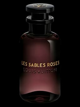 Les Sables Roses