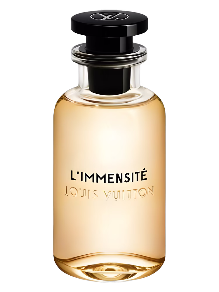 L’Immensité