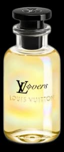 LV Lovers