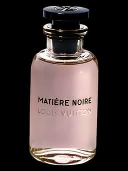 Matière Noire