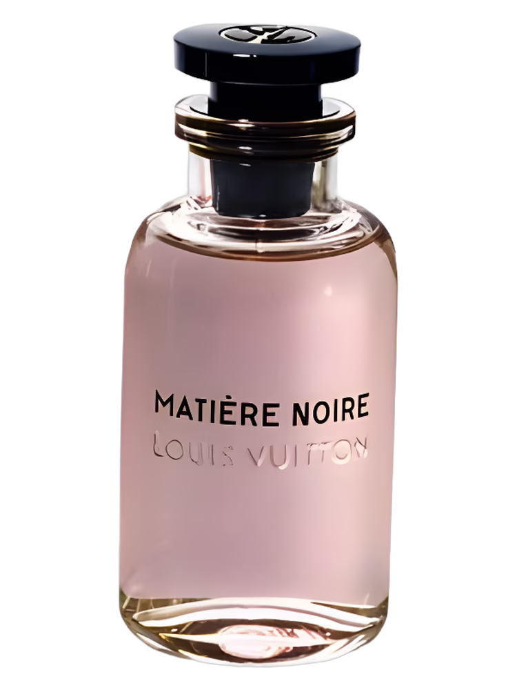 Matière Noire