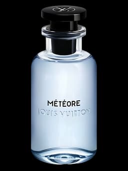 Météore