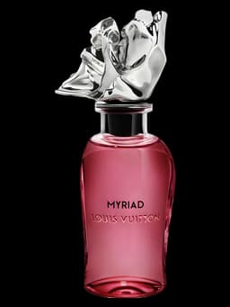 Myriad