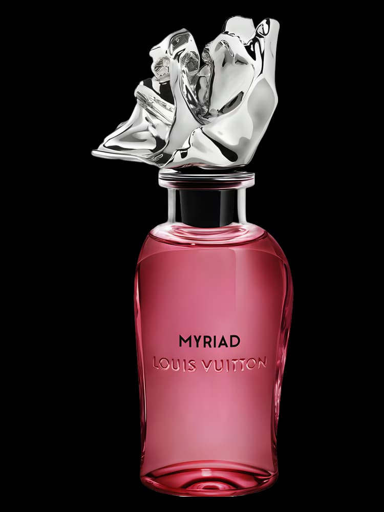 Myriad