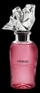 Myriad