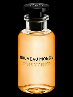 Nouveau Monde