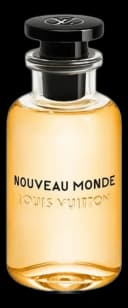 Nouveau Monde