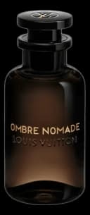 Ombre Nomade
