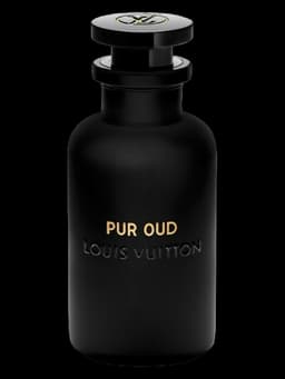 Pur Oud