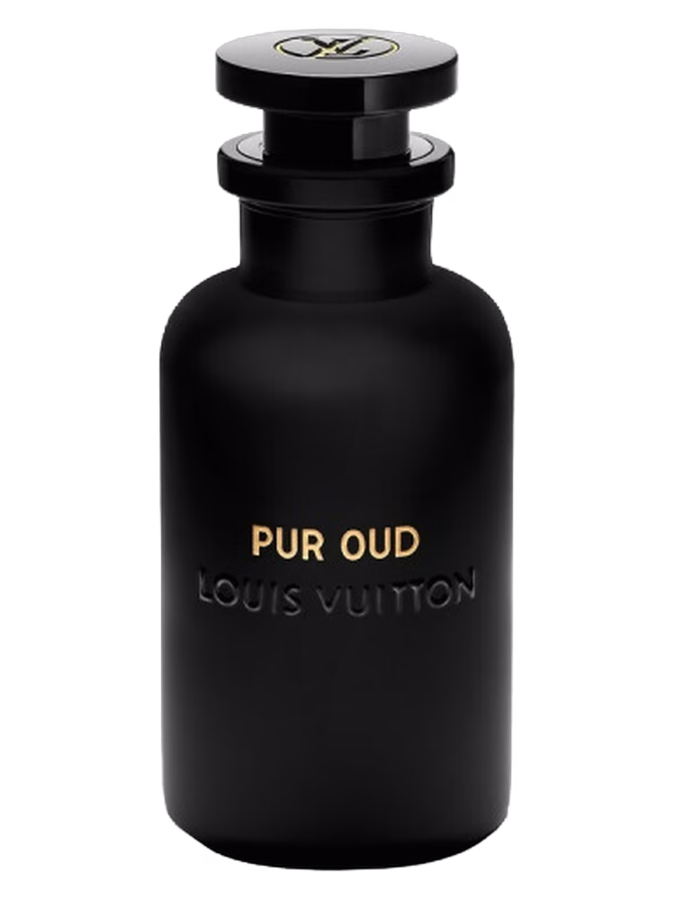 Pur Oud