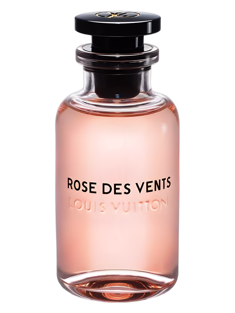 Rose des Vents