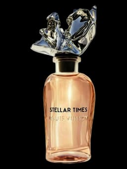 Stellar Times