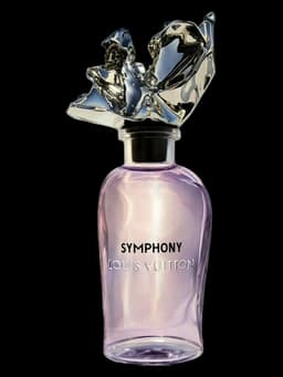 Symphony