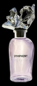 Symphony