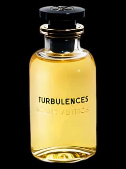 Turbulences