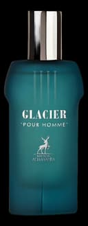 Glacier Pour Homme