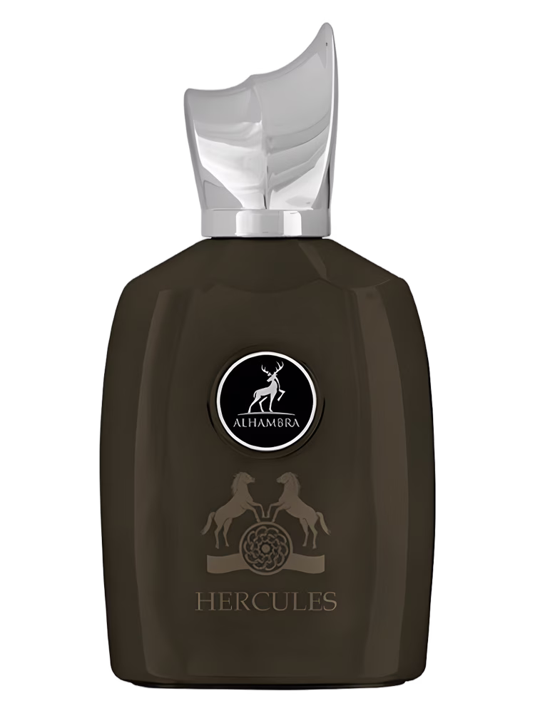 Hercules