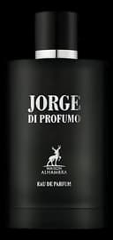 Jorge di Profumo