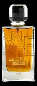 Léonie Intense