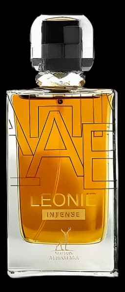 Léonie Intense