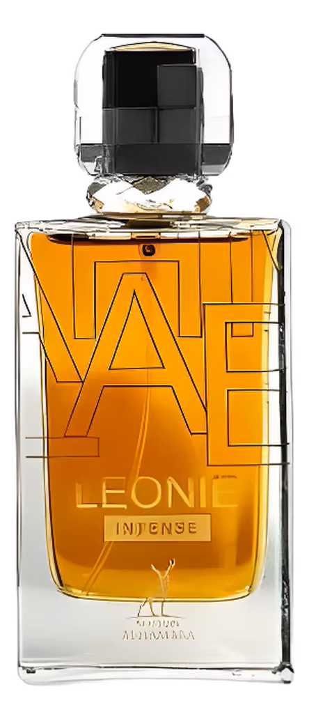 Léonie Intense