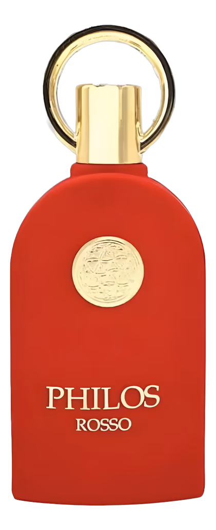 Philos Rosso