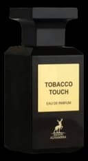 Tobacco Touch