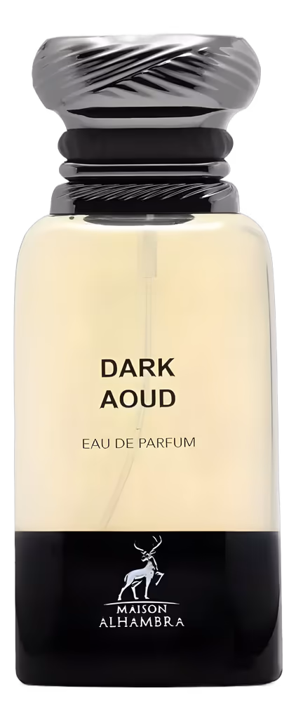 Dark Aoud