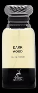 Dark Aoud