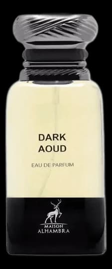 Dark Aoud