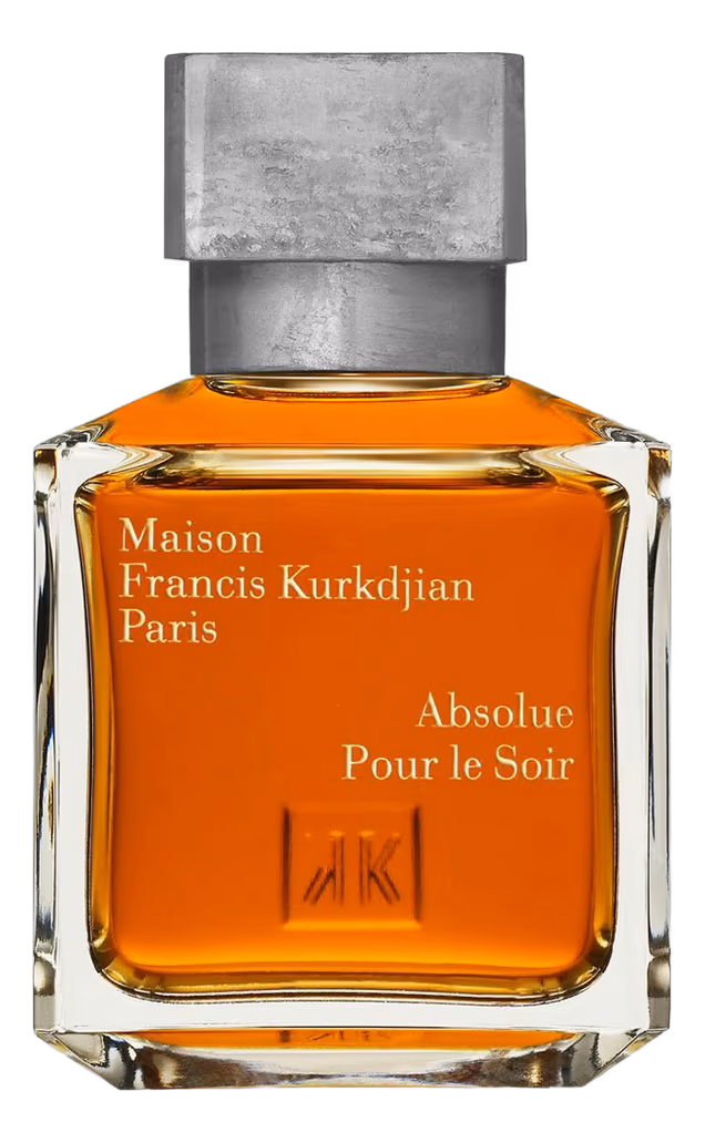 Absolue Pour le Soir