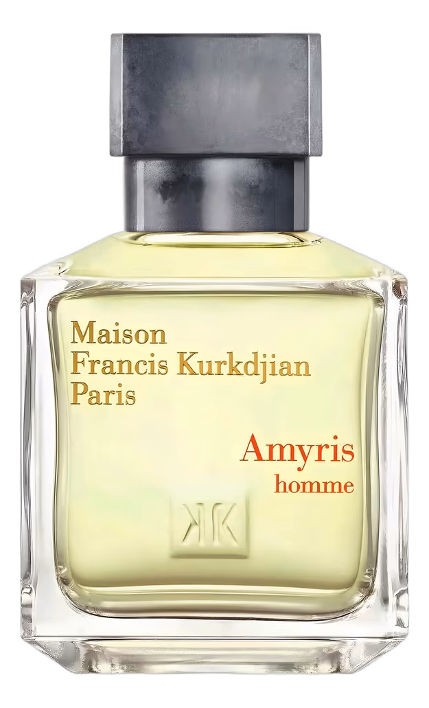Amyris Homme
