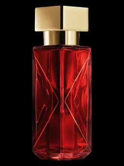 Baccarat Rouge 540 Édition Millésime