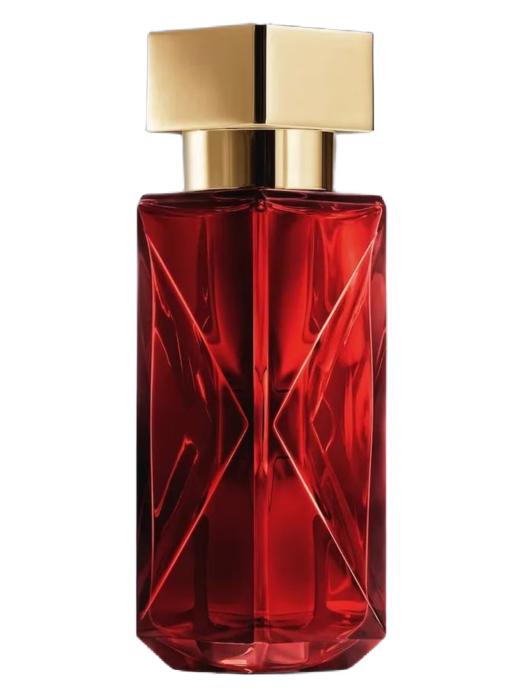 Baccarat Rouge 540 Édition Millésime