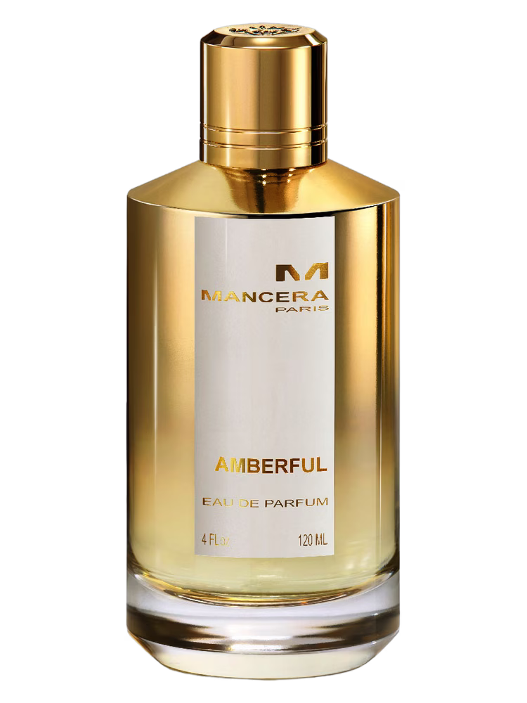 Amberful