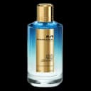 Aoud Lemon Mint