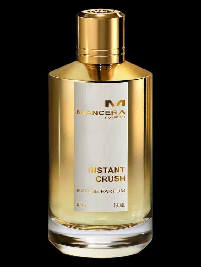 Instant Crush