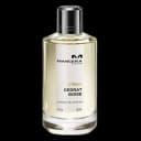 Mancera Intense Cedrat Boise