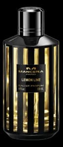 Lemon Line
