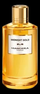Midnight Gold