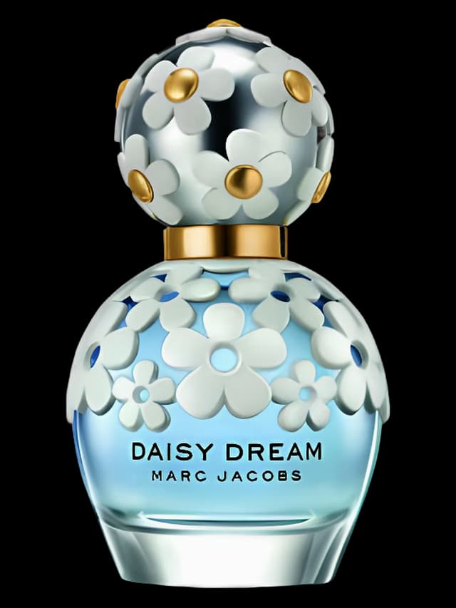 Daisy Dream