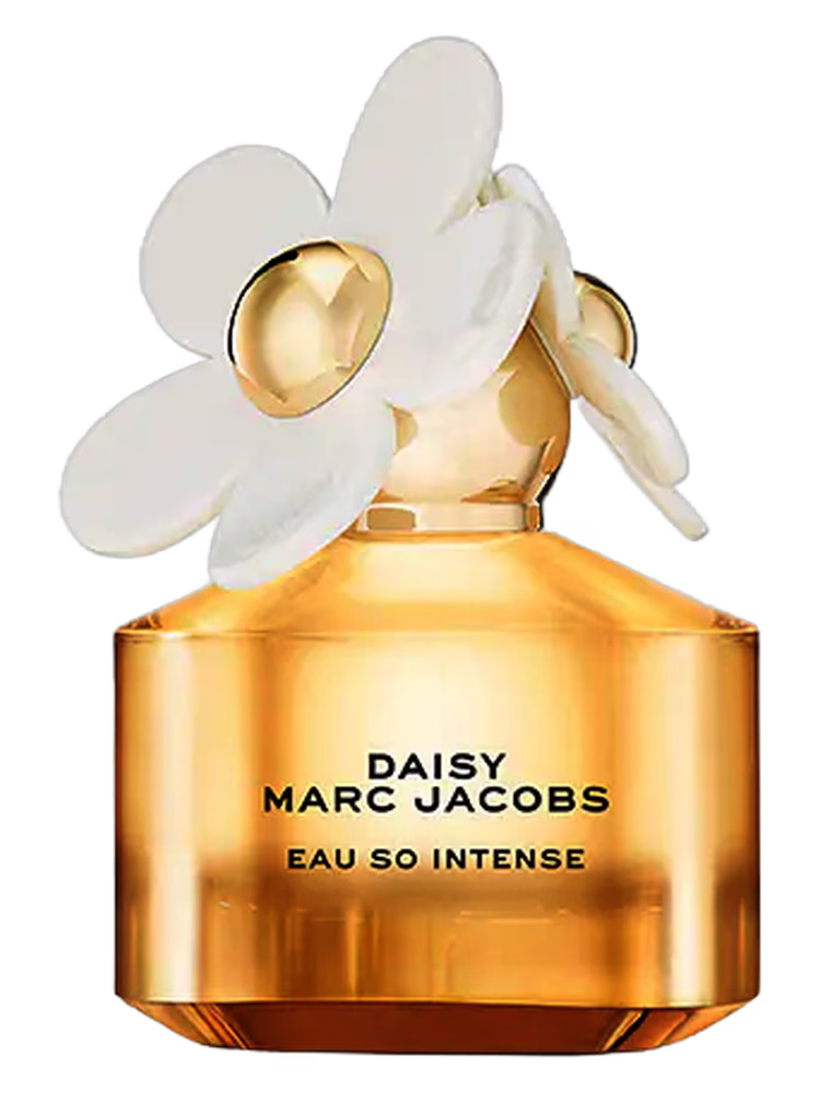 Daisy Eau So Intense