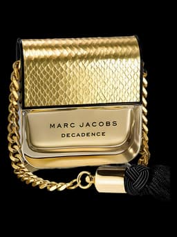 Decadence One Eight K Edition